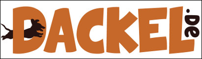 Dackel 